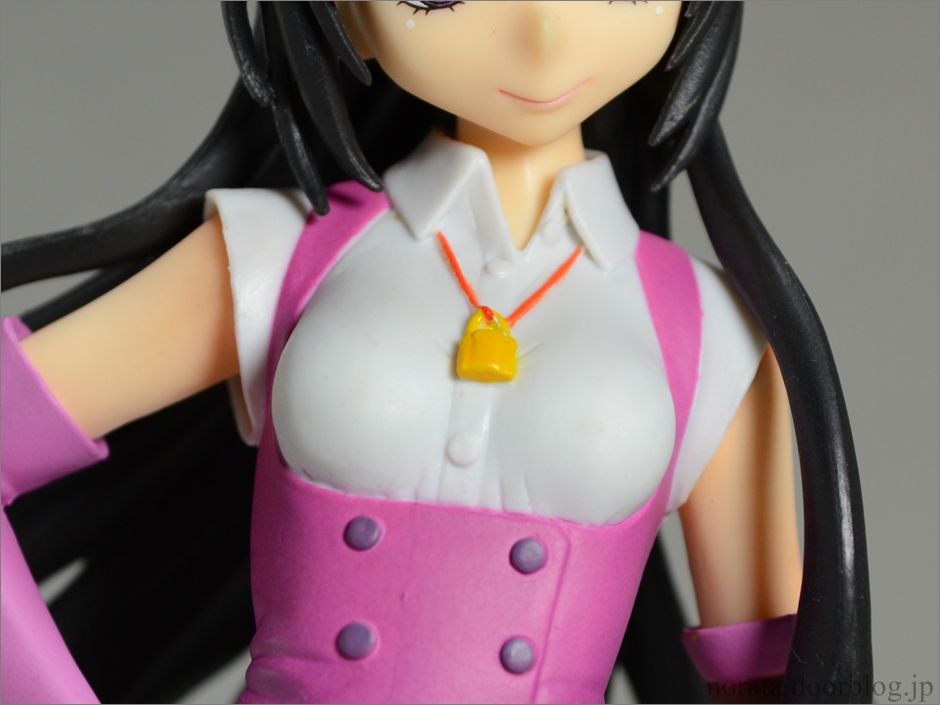haganai_DXF2_yozora(13)