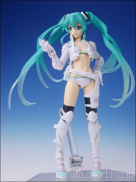 figma_racingmiku_evmirai(24)