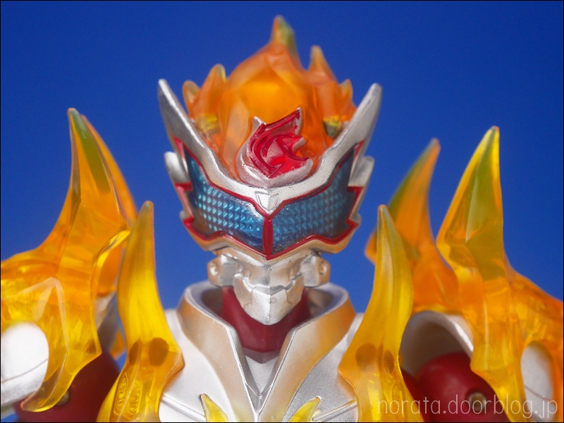 armorhero_lava(6)
