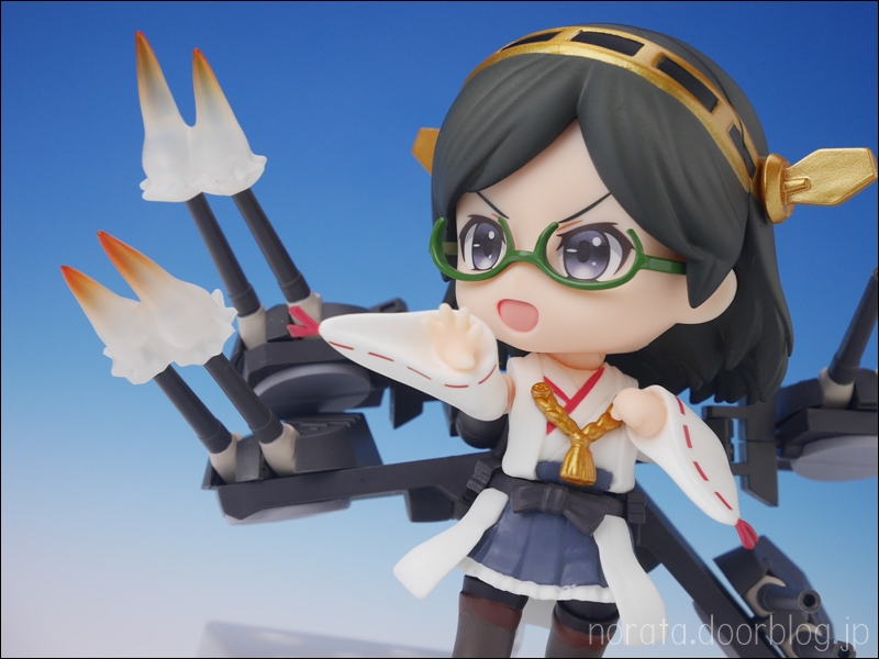 nendoro_kirishima(28)