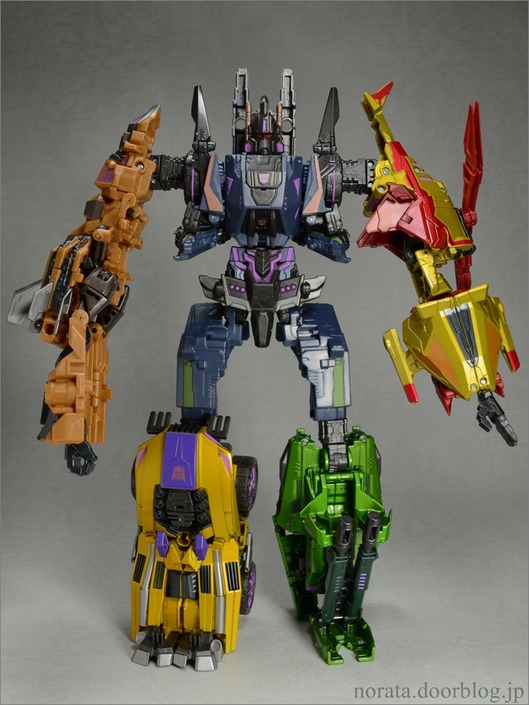 TFG_bruticus (2)