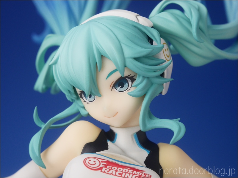 racingmiku2014(13)