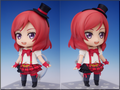 nenndoro_nishikino(6)