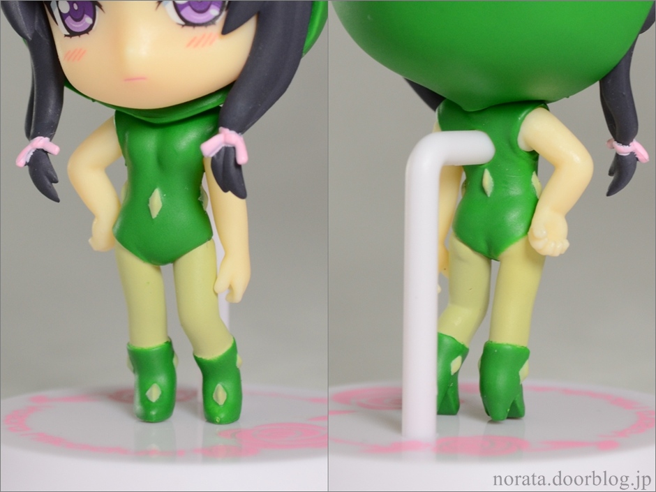 tibi_haganai_game(4)