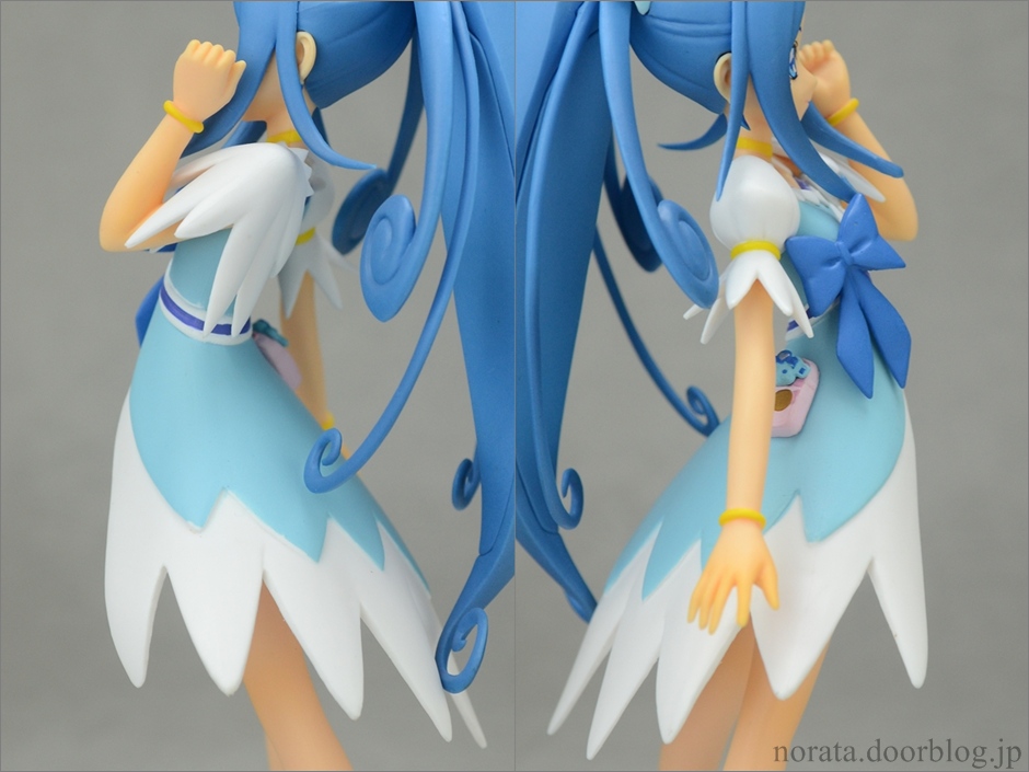 banpre_curediamond(9)
