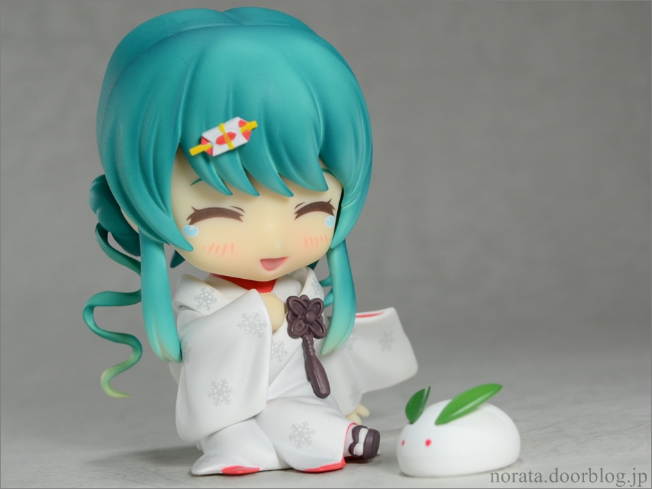 nenndoro_mukumiku(38)