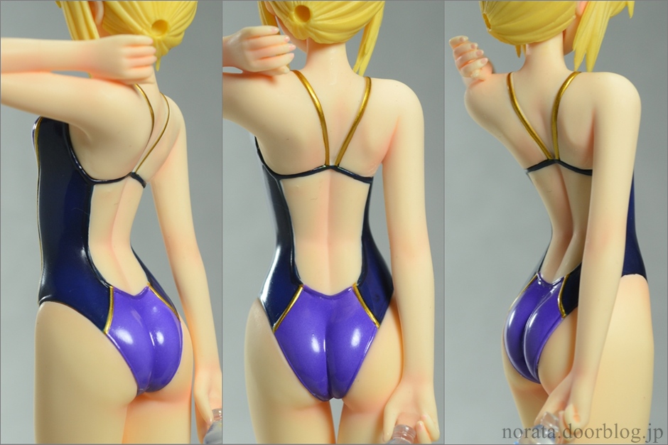 wave_saber_zero(10)