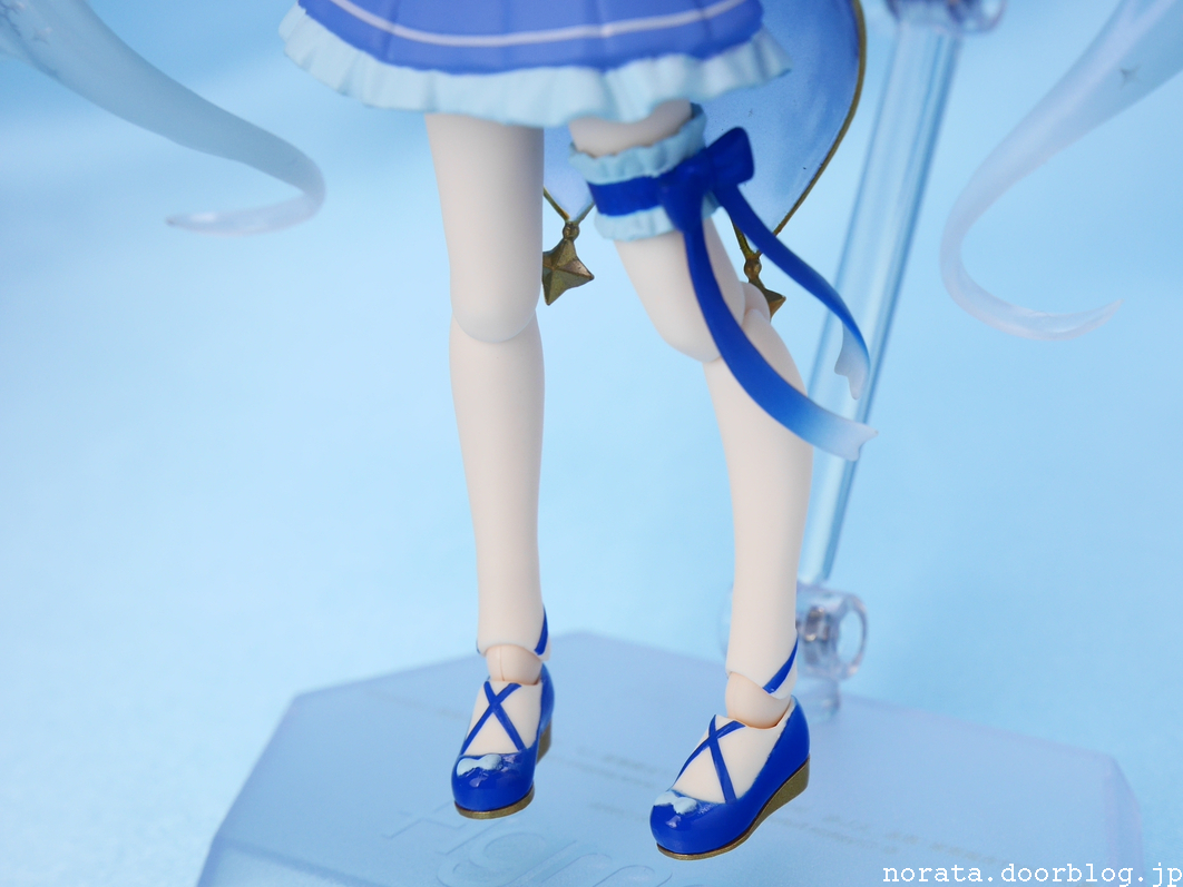 figma_雪ミクTwinkleSnow(12)