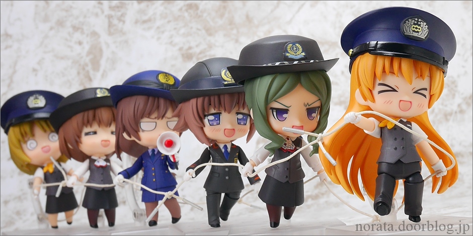 nendoro_minami(25)