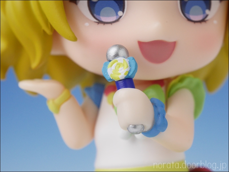 nendoro_mirei(11)