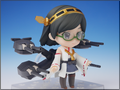 nendoro_kirishima(13)
