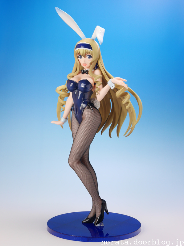 FREEing_cecilia_bunny2(4)