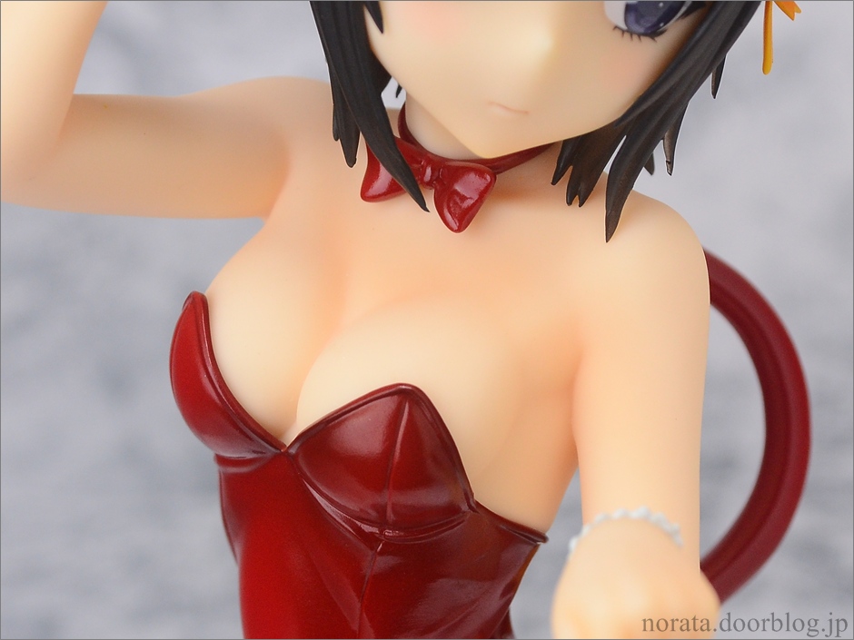 max_yozora(13)