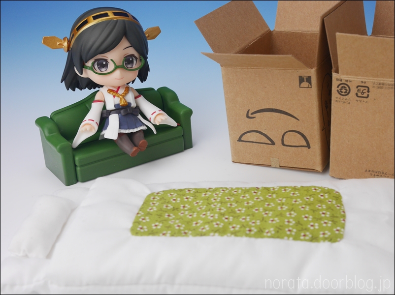 nendoro_kirishima(37)