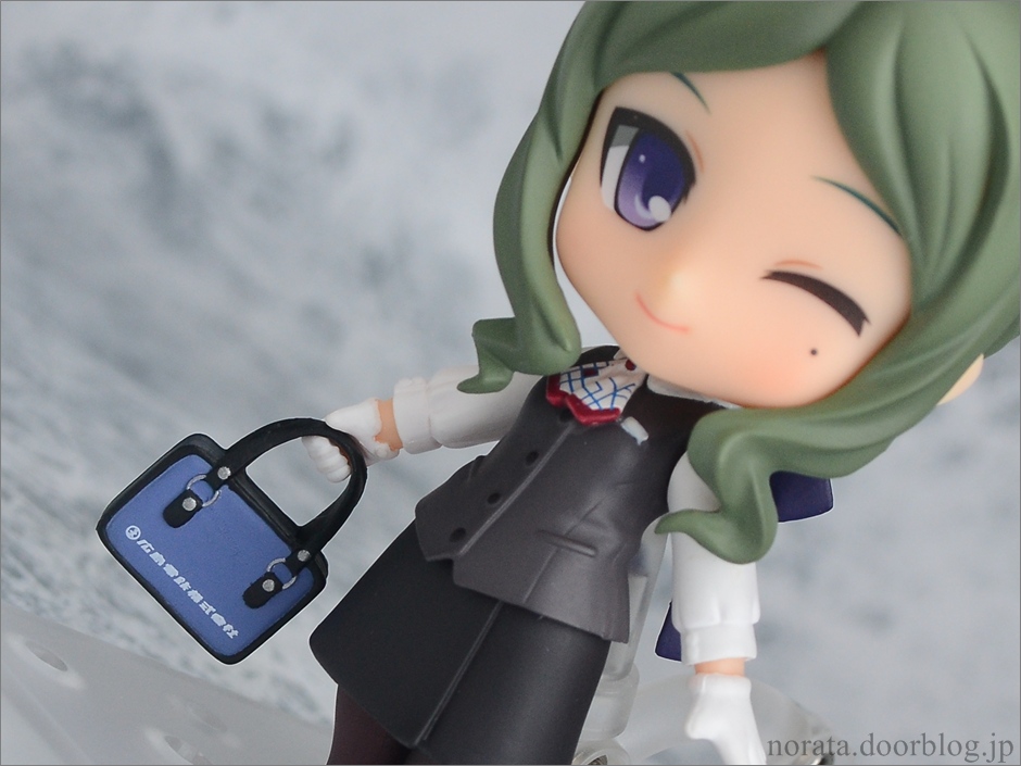 nendoro_marina(12)