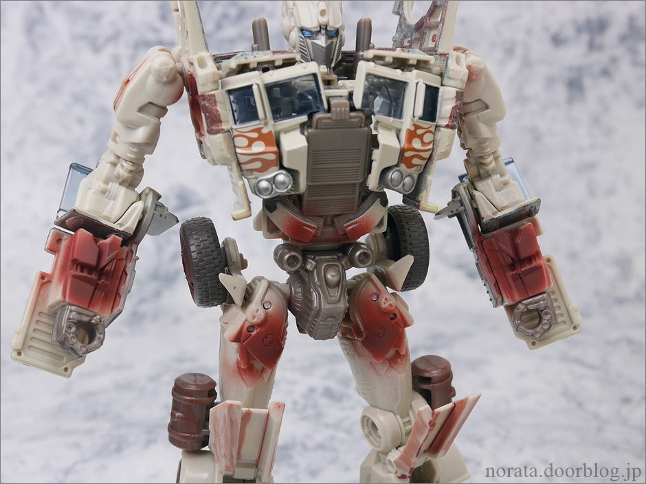TF4_optimus(14)