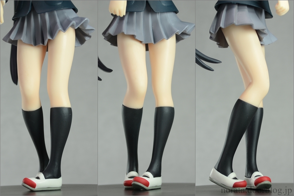 BP_SQ_azusa(15)