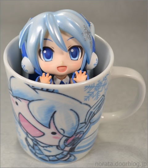 nenndoro_yukimiku2011(42)