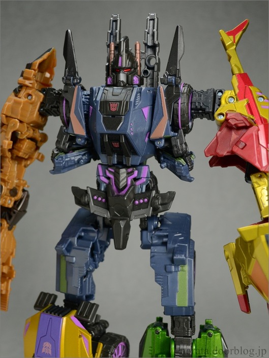 TFG_bruticus (7)