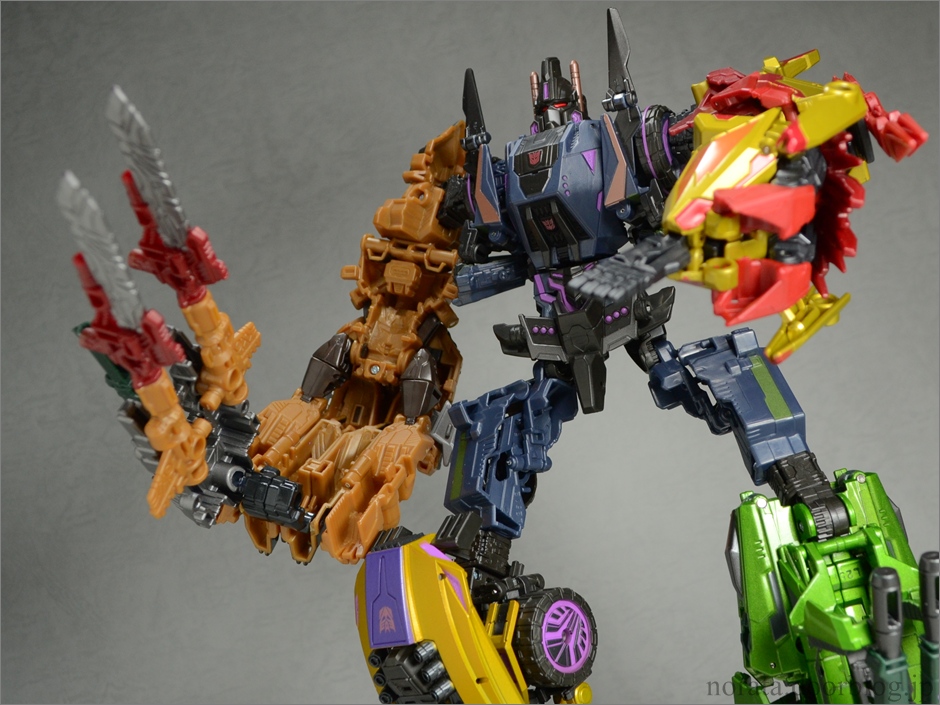 TFG_bruticus (22)