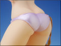 wave_cecilia2(39)