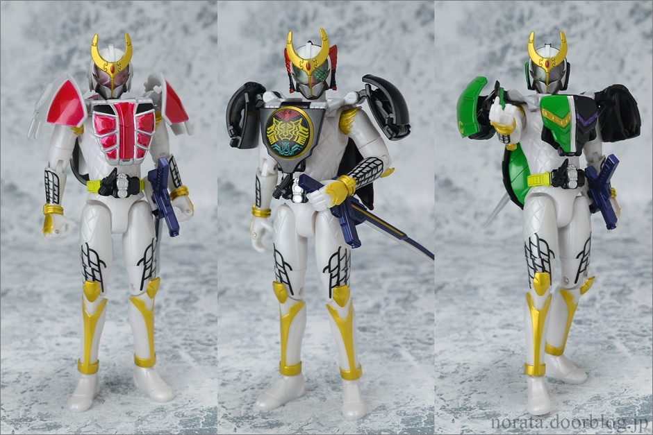 AC_regendrider(45)
