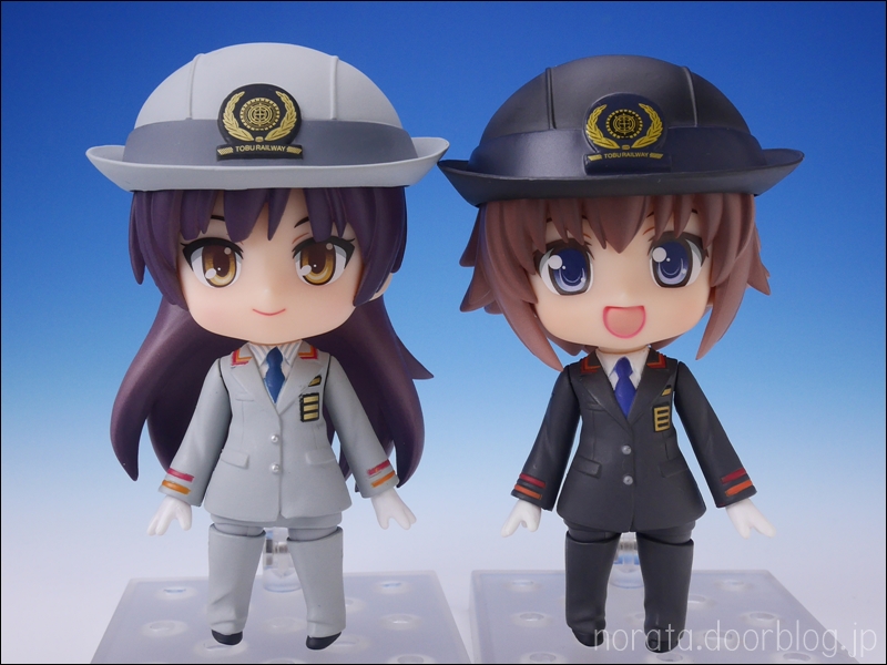 nendoro_kinugawa(34)