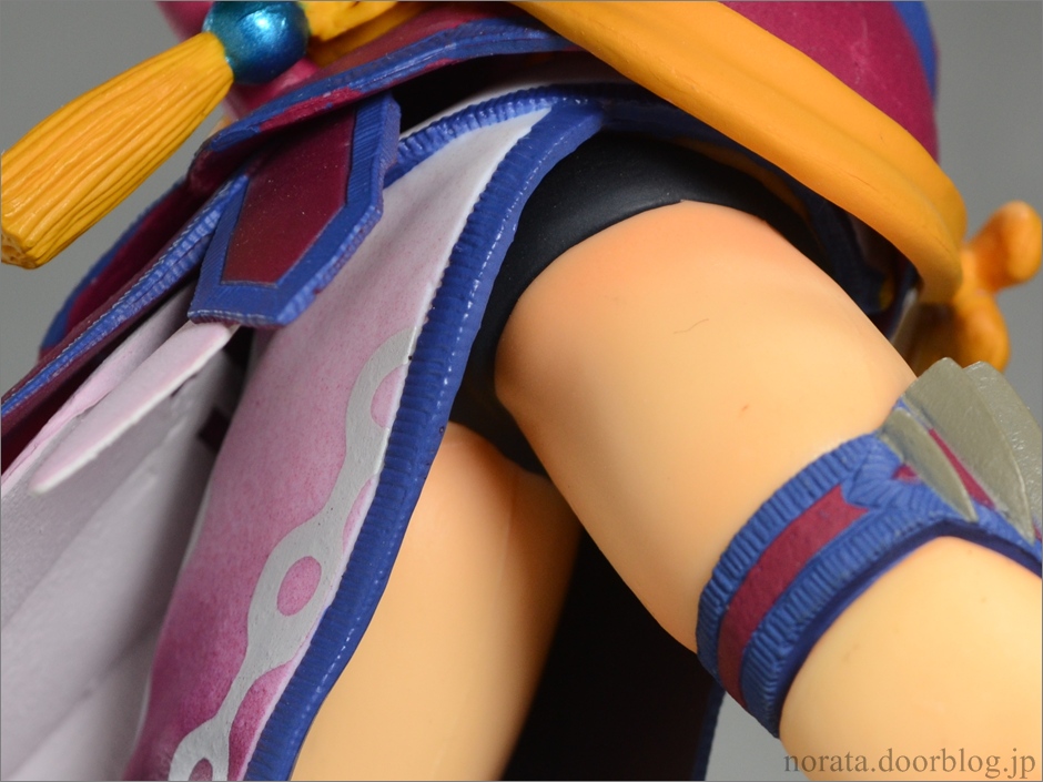 monhan_DXF3(17)