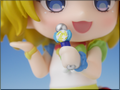 nendoro_mirei(11)