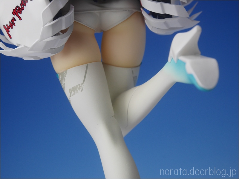 racingmiku2014(48)
