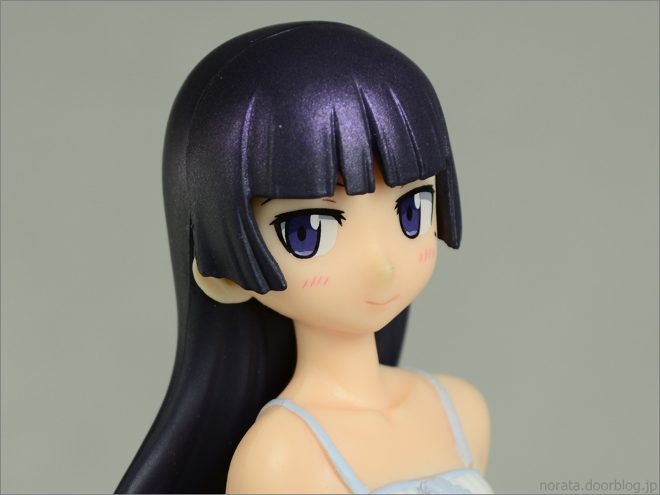 sega_shironeko(5)