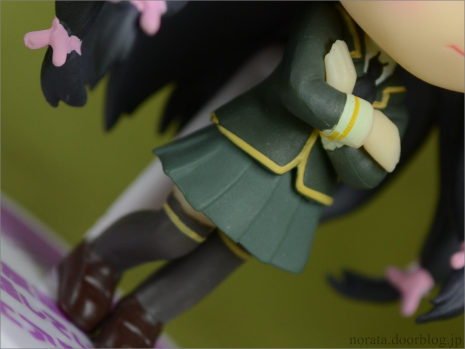 kuji_yozora(5)