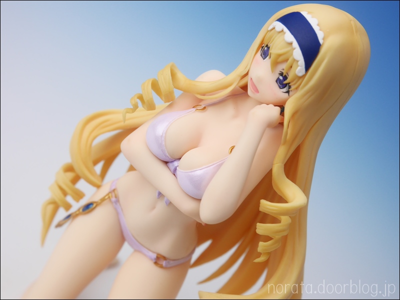 wave_cecilia2(50)