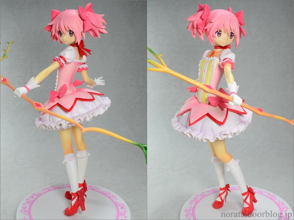 SQ_madoka(3)