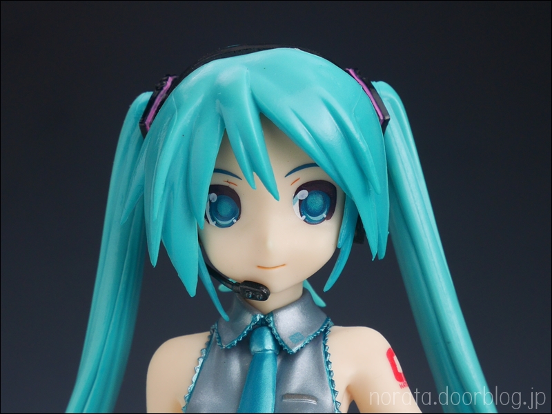 taito_miku(9)