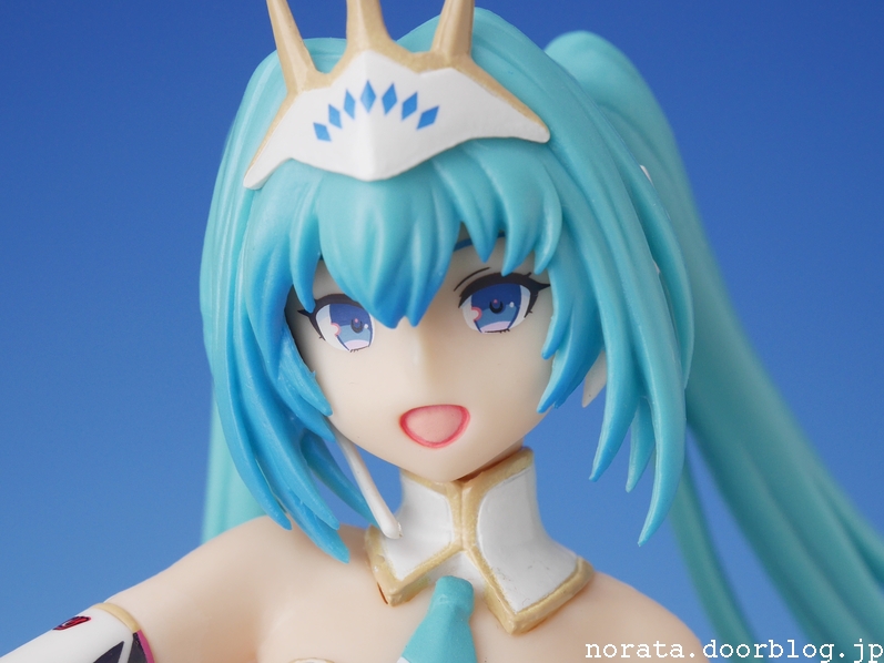 banpresto_racingmiku2015(7)