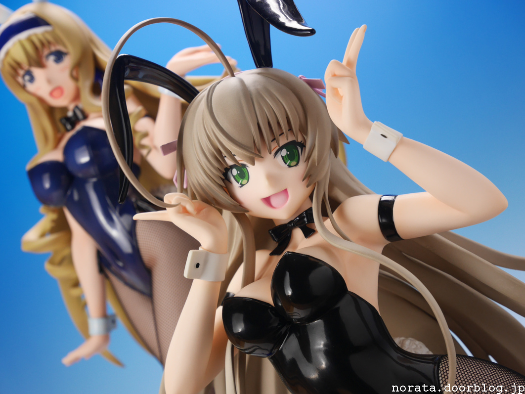 FREEing_cecilia_bunny2(56)