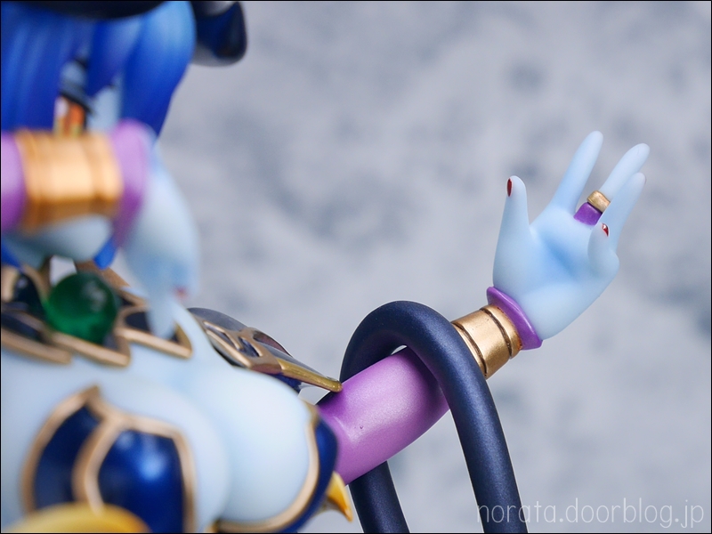 mega_astalot(22)