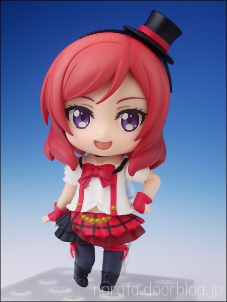nenndoro_nishikino(15)