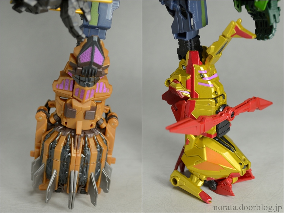 TFG_bruticus (17)