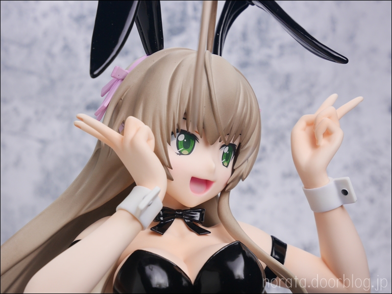 freeing_nyaruko(11)