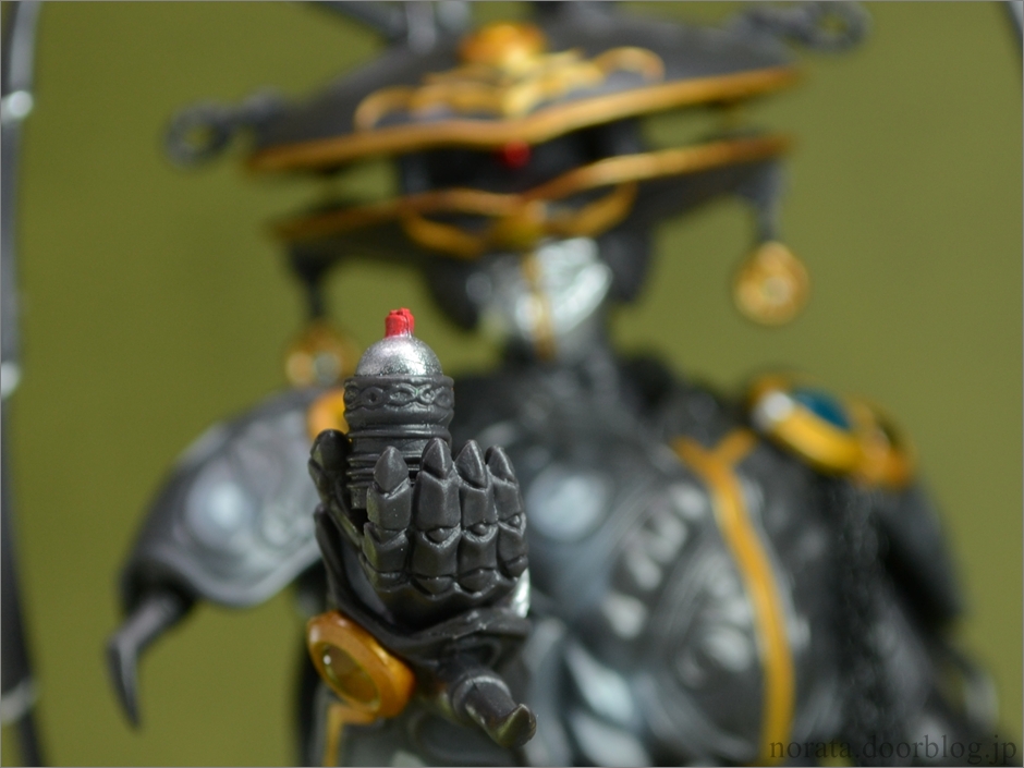 figuarts_libra(14)