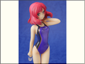 wave_maki(39)