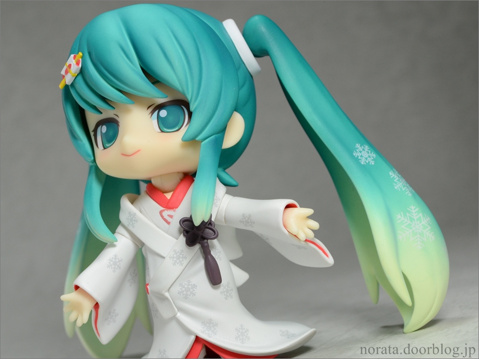 nenndoro_mukumiku(39)