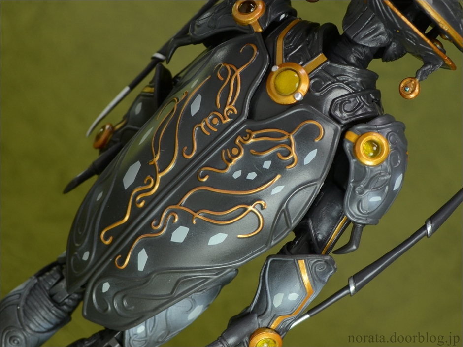 figuarts_libra(7)