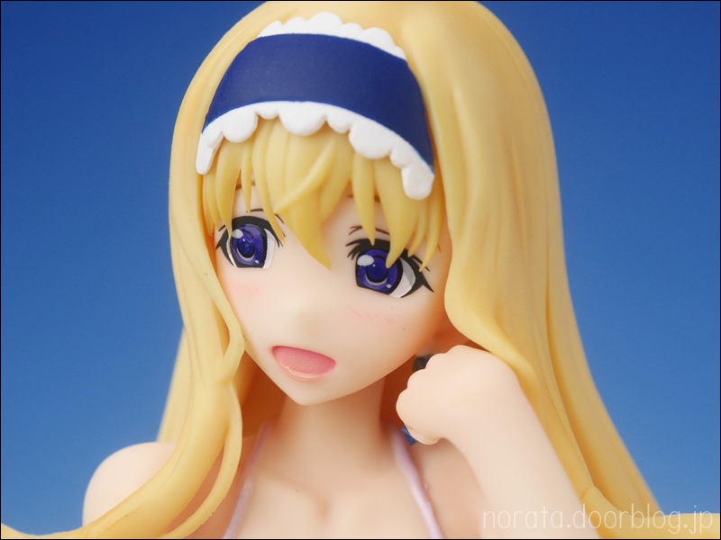 wave_cecilia2(10)