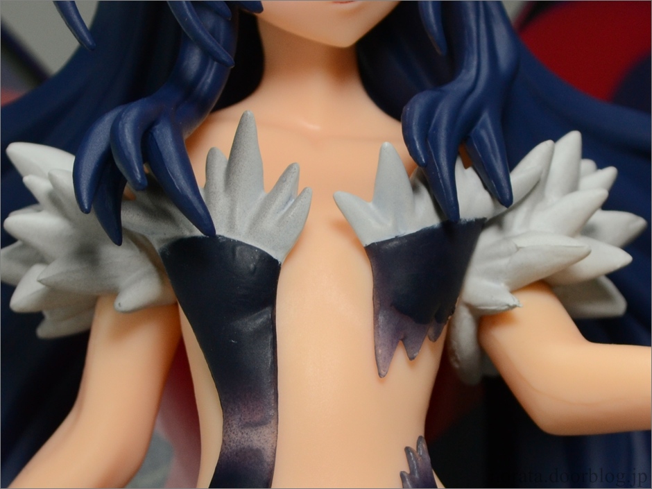 sega_kuroyukihime(13)