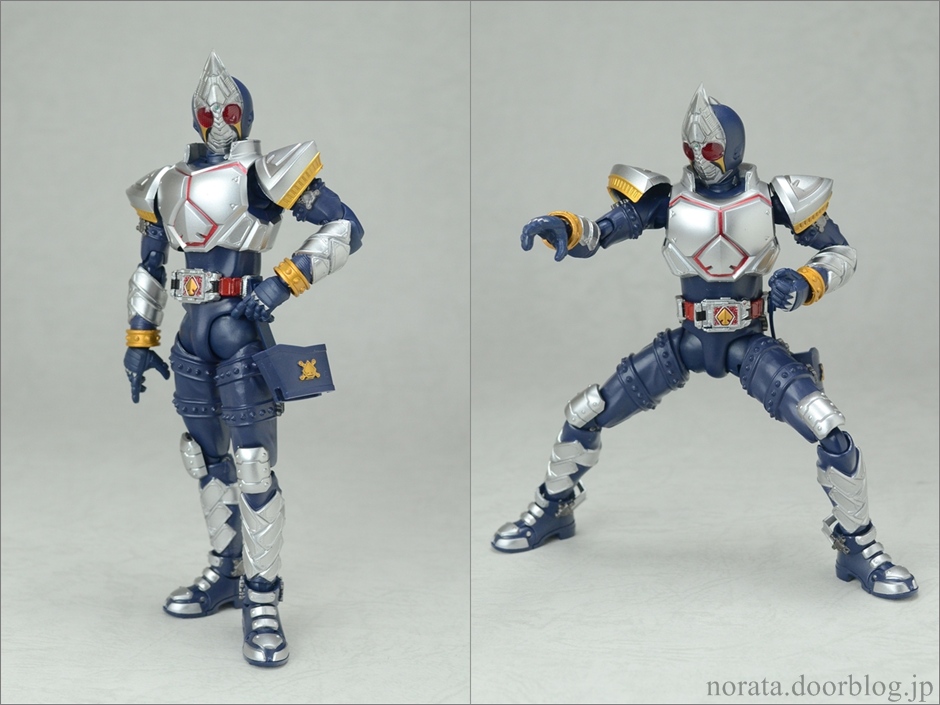 SHF_blade(22)