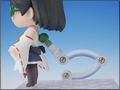 nendoro_kirishima(7)