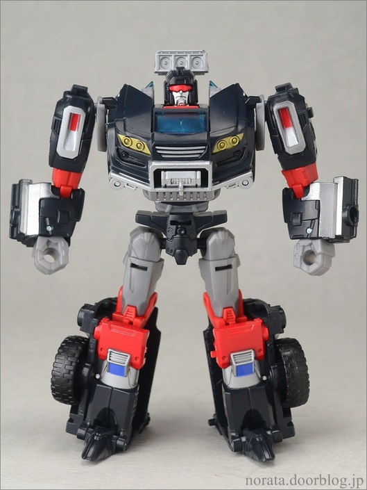 TG_trailbreaker(9)